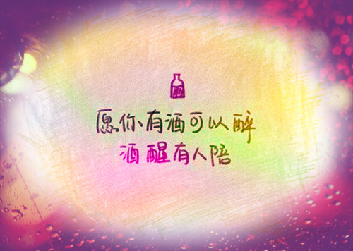 ϵΨͼƬ ܱӰôɣһһЦ