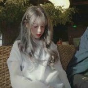 你吻我了欧美头像