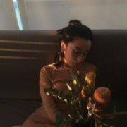 傲气随性 泛滥成灾欧美头像