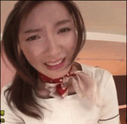 菊花影院安妮的口技 打公主光屁屁的故事