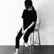 我是不是该忘了他女生头像