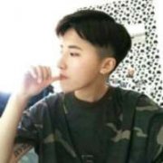 我们谁也没办法活成人人满意的样子男生头像
