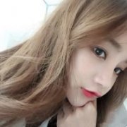最心痛的不过是无权访问女生头像