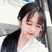 闭上眼做一个只有我和你的梦女生头像