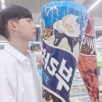 ɭϵնͷ ҺһĲ밮