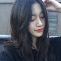 春风再美也比不上你的笑唯美头像