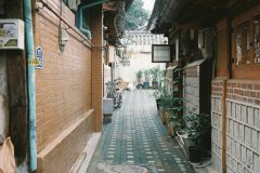 愿与书相伴至老 优美文章