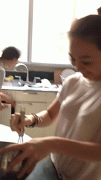 很黄很色的动态图 14张真人做爱姿势示范图片邪恶动态