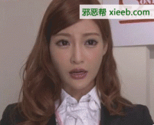 365性姿势之七十二式 两性性生活视频播放