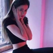 烂人活该人嫌人厌欧美头像