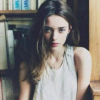 ŷ@ ׽