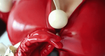 Ůڿʪgif̬ͼϼ