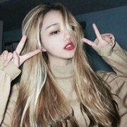 沙漏里的时光 qq女生头像