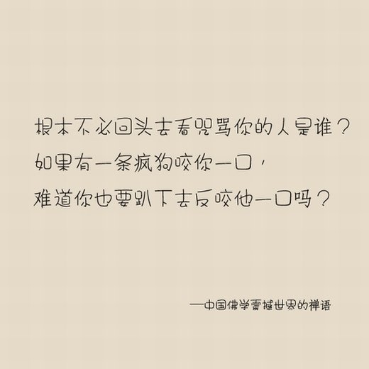 忪ǻ۵ͼƬ ִǿյԭ