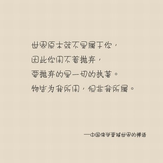 忪ǻ۵ͼƬ ִǿյԭ