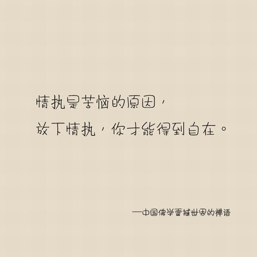 忪ǻ۵ͼƬ ִǿյԭ