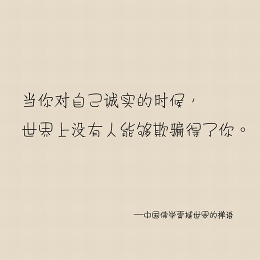 忪ǻ۵ͼƬ ִǿյԭ