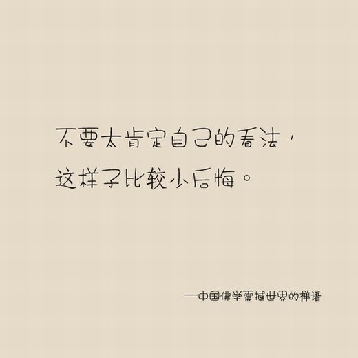 忪ǻ۵ͼƬ ִǿյԭ