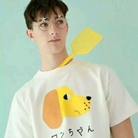 һ̲ qqͷ