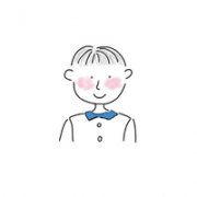 花开半夏魅人心 qq情侣头像