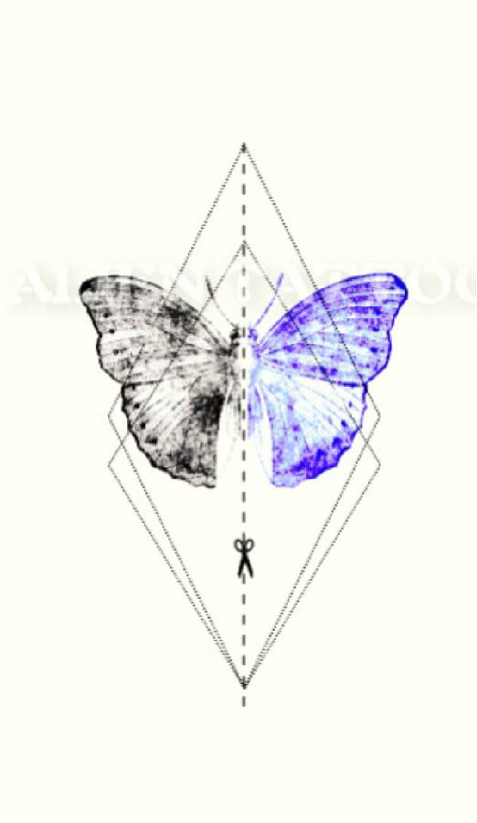 Ƥֻʧȥ