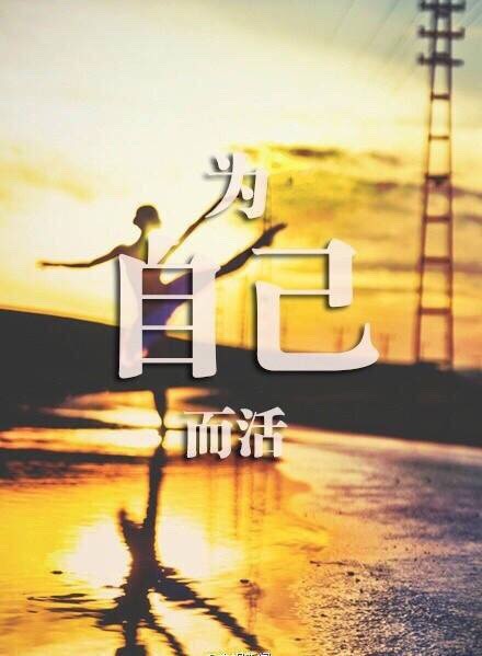 ֵ־羰Ƥָʢķ