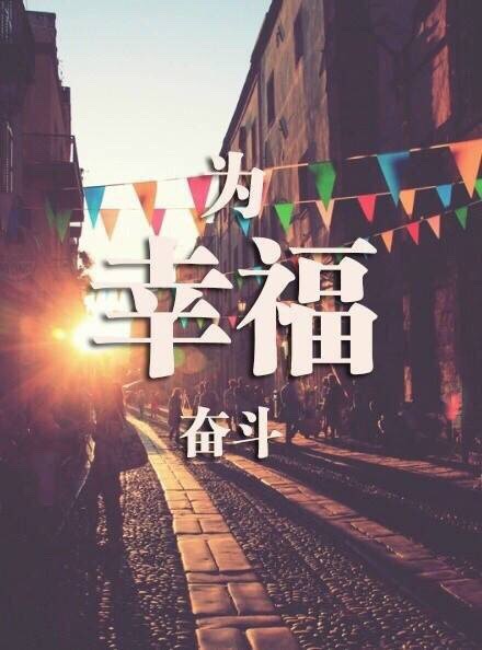 ֵ־羰Ƥָʢķ