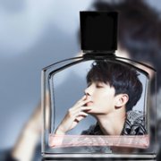 男生QQ头像:帅气杨洋