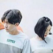 巴赫的爱情是我的憧憬 情侣头像