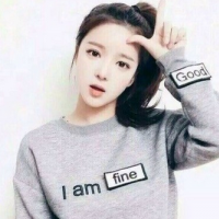 һһһ ͷ
