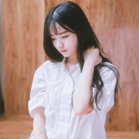 ڸ ½ͷ