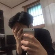 谁也取代不了你 这才让我绝望男生头像