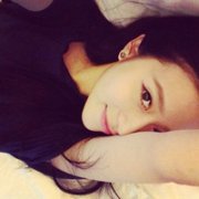 高清无码女头像 你说好就好