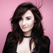 第86届奥斯卡金像奖最佳电影歌曲 demi lovato