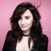 86˹ѵӰ demi lovato