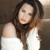 86˹ѵӰ demi lovato