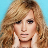 86˹ѵӰ demi lovato