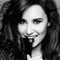 86˹ѵӰ demi lovato