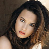 86˹ѵӰ demi lovato