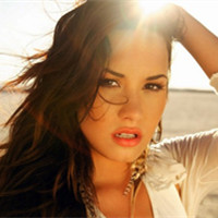 86˹ѵӰ demi lovato