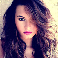 86˹ѵӰ demi lovato