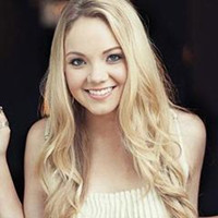 The VoiceʷĹھ Danielle Bradbery