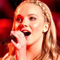 The VoiceʷĹھ Danielle Bradbery