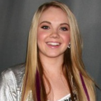 The VoiceʷĹھ Danielle Bradbery