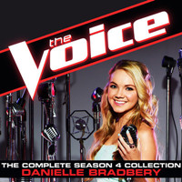 The VoiceʷĹھ Danielle Bradbery