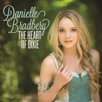 The VoiceʷĹھ Danielle Bradbery