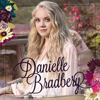 The VoiceʷĹھ Danielle Bradbery
