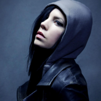 ҥҡŮ Skylar Grey