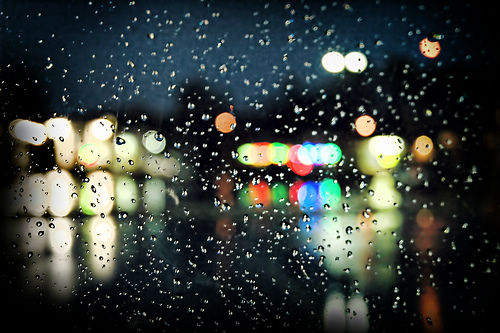 ŷΨҹͼƬ лԼҲ