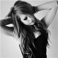 ʱҡ鰬ޱάᣨAvril Lavigne